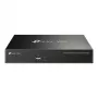 TP-Link VIGI NVR1008H 8-Kanal Netzwerk-Videorekorder, 5MP, H.265+, 1 SATA bis zu 10TB, HDMI/VGA, 12V DC