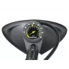 TPK Standpumpe TOPEAK JOE BLOW MAX HP Schwarz