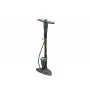 TPK Standpumpe TOPEAK JOE BLOW MAX HP Schwarz