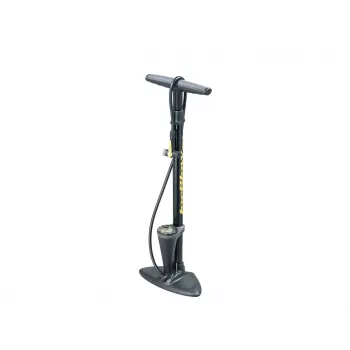 TPK TOPEAK Standpumpe JoeBlow Urban EX