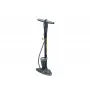 TPK TOPEAK Standpumpe JoeBlow Urban EX