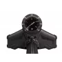 TPK Topeak JoeBlow Mountain EX Standpumpe