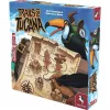 Trails of Tucana - Flip & Write Brettspiel