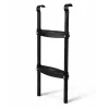 Trampolin-Leiter LEAN SPORT BEST 86 cm