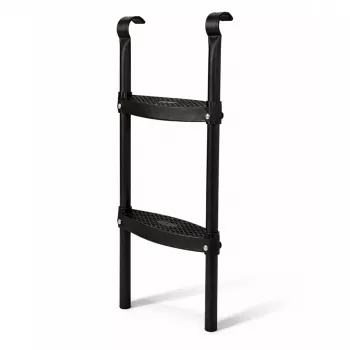 Trampolin-Leiter LEAN SPORT BEST 86 cm