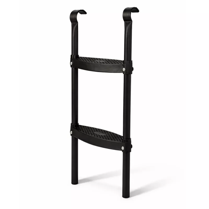 Trampolin-Leiter LEAN SPORT BEST 86 cm