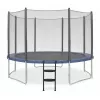 Trampolin-Leiter LEAN SPORT BEST 86 cm