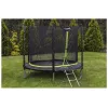 Trampolin LEAN SPORT PRO 8ft