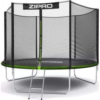 Trampolin ZIPRO OUT 10FT 312CM