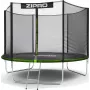 Trampolin ZIPRO OUT 10FT 312CM