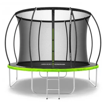 Trampolin Zipro Premium 10FT 312cm