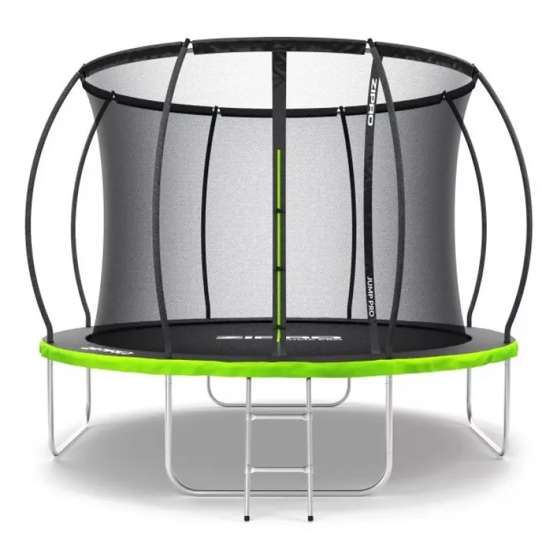 Trampolin Zipro Premium 10FT 312cm
