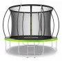 Trampolin Zipro Premium 10FT 312cm