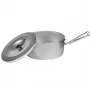 Trangia Kochtopf 524 1,5 L Aluminium