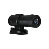 Transcend DrivePro 20B 64GB Full HD Dashcam mit Wi-Fi, 160° Weitwinkelobjektiv, 2,4 inch LCD, G-Sensor, Bewegungserkennung, Saugnapfhalterung