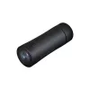 Transcend DrivePro 20B 64GB Full HD Dashcam mit Wi-Fi, 160° Weitwinkelobjektiv, 2,4 inch LCD, G-Sensor, Bewegungserkennung, Saugnapfhalterung