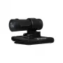 Transcend DrivePro 20B 64GB Full HD Dashcam mit Wi-Fi, 160° Weitwinkelobjektiv, 2,4 inch LCD, G-Sensor, Bewegungserkennung, Saugnapfhalterung