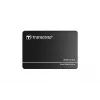 Transcend SSD452K2 512GB 2,5-Zoll SATA III 3D TLC NAND Interne SSD