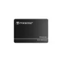 Transcend SSD452K2 512GB 2,5-Zoll SATA III 3D TLC NAND Interne SSD