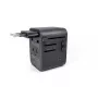 Reiseadapter Origin Outdoors