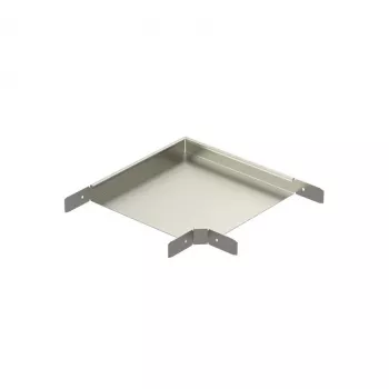 TRAY CORNER RS90-60-200 PG 2PCS