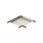TRAY CORNER RS90-60-400 XPG 2PCS