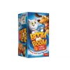 TREFL GRY Boom Boom Dogs and Kittens Geschicklichkeitsspiel