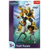 TREFL PUZZLE Puzzle - 100 - Transformers Team / Hasbro Transformers 16457