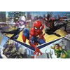 TREFL PUZZLE Puzzle - 160 - Spiderman's Power - Disney Marvel Spiderman 15422