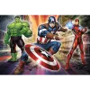 TREFL PUZZLE Puzzle - 24 Maxi - In the World of Avengers