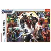 TREFL PUZZLE Puzzle Avengers: Endgame 1000-Teile – Trefl 10626