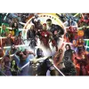 TREFL PUZZLE Puzzle Avengers: Endgame 1000-Teile – Trefl 10626