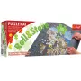 TREFL PUZZLE Puzzle-Matte 500–1500 Teile – Trefl 60985