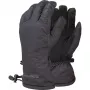 TREKMATES Classic Lite Dry S Gloves