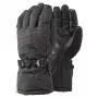 TREKMATES Matterhorn Gore-Tex Handschuhe M