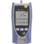 TREND Networks R158007 VDV II BT Kabeltester mit Bluetooth und PoE-Erkennung