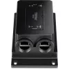 TRENDnet 2-Port Gigabit Industrial Aktiv/Passiv PoE+ Extender