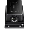 TRENDnet 2-Port Gigabit Industrial Aktiv/Passiv PoE+ Extender