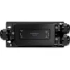 TRENDnet 2-Port Gigabit Industrial Aktiv/Passiv PoE+ Extender