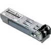TRENDnet TEG-MGBS40 1000Base-LX SFP Transceiver-Modul, LC Duplex, 40km, 1310nm, Single-Mode