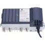 TRIAX GHV 530 BK Hausanschlussverstärker 20 dB Vorwärtsverstärkung für GHV 30E 323142