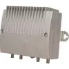 TRIAX GPV 950 Hausanschlussverstärker 40/32dB F-Stecker IP65