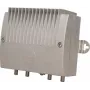 TRIAX GPV 950 Hausanschlussverstärker 40/32dB F-Stecker IP65