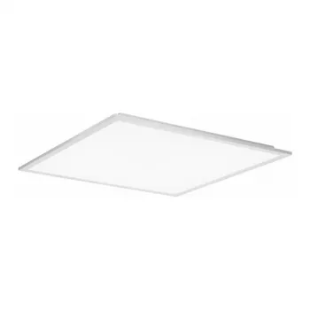 TRILUX 2330 G4 M84 PW19 30-42/4ML-8MC ET LED Einbauleuchte, Multilumen, 20W