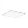 TRILUX 2330 G4 M84 PW19 30-42/4ML-8MC ET LED Einbauleuchte, Multilumen, 20W