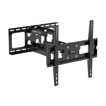 Tripp Lite DWM2655M Schwenk-/Neige-Wandhalterung für 26 inch bis 55 inch Fernseher und Monitore