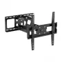 Tripp Lite DWM2655M Schwenk-/Neige-Wandhalterung für 26 inch bis 55 inch Fernseher und Monitore