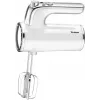 Trisa Diners Edition Handmixer 400 W Weiß (6621.7010)
