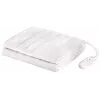 Tristar BW-4751 Elektrische Unterdecke Polyester 150 x 70 cm Maschinenwaschbar 40°C