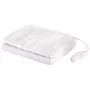 Tristar BW-4751 Elektrische Unterdecke Polyester 150 x 70 cm Maschinenwaschbar 40°C
